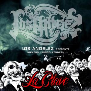 SE CONTAGIAN (feat. Bernardogg, Shinawest, Guaton Vago & Efecto) (Explicit)