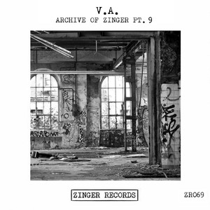 Space Meetings (Original Mix)