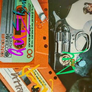 QuizTyme - Tu Yonder Intro Series II (Explicit)