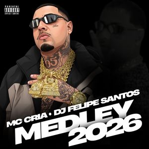 MEDLEY 2026 (Explicit)