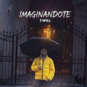 IMAGINANDOTE (Explicit)