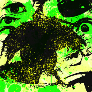 So High Had to Vomit