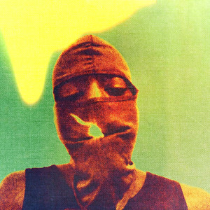 San Francisco (Soluções) (Explicit)