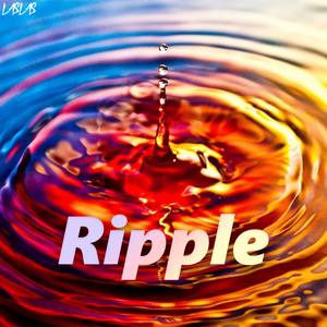 Ripple