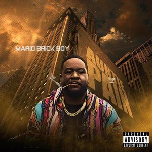 Auntie Pain (Special Version)