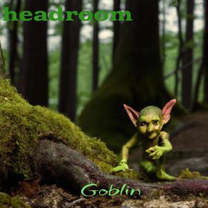 Goblin