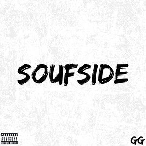 SoufSide (Explicit)