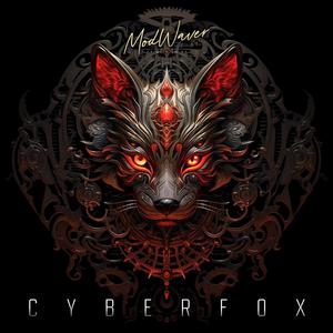 Cyberfox