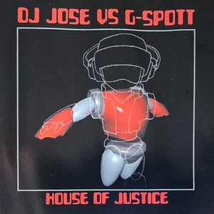 Wrong = Right (House Negro Remix)