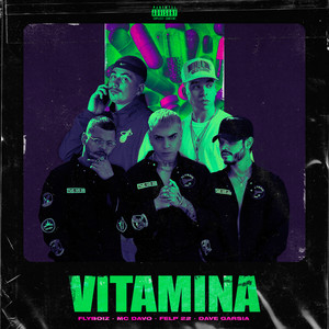 Vitamina (Explicit)