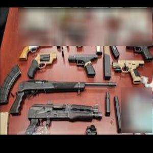 MCC (feat. Whodat10) (Explicit)