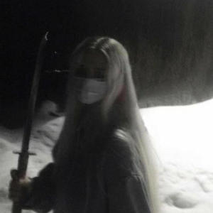 #callingme (Explicit)