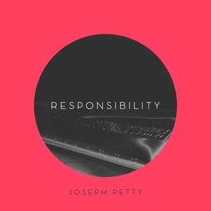 Responsibility