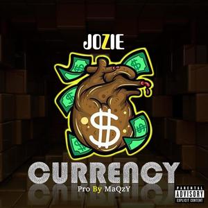 Currency (Explicit)