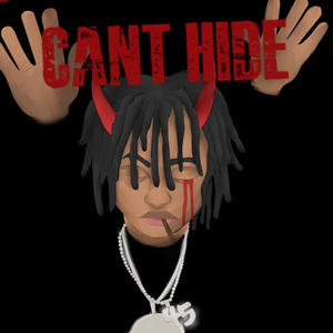 Bubble Gum (feat. Lil wrong) (Explicit)