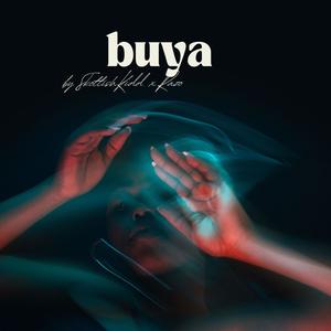 Buya Dali (feat. RAZO)
