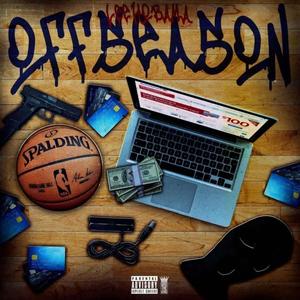 Offseason (Explicit)