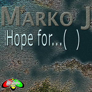Hope For… (   )