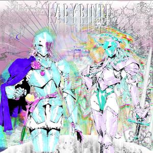 LABYRINTH ! (DJ 5LIM|Explicit)