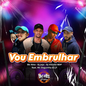 Vou Embrulhar (Explicit)