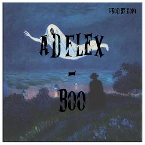 Boo (Explicit)