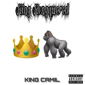 King Kongquered