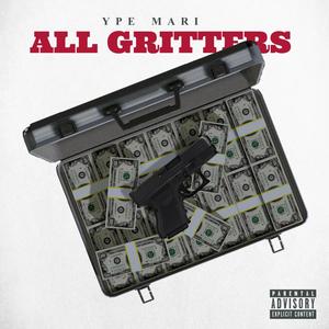 All Gritters (Explicit)
