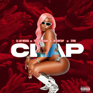 Clap (Extended Version) [Explicit]