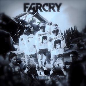 Farcry (Explicit)