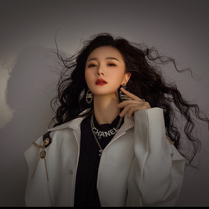 你来了一阵子,我疼了一辈子