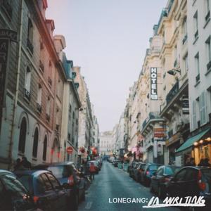 in writing(feat. Sullii & Aarigod) (Explicit)