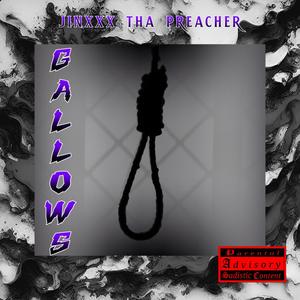 Gallows (Explicit)