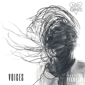 Voices (Explicit)