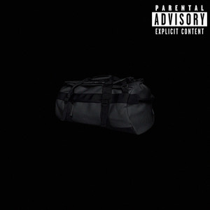 Bag Freestyle (Explicit)