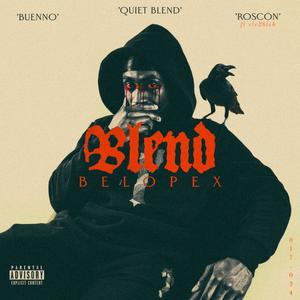 Blend (Explicit)