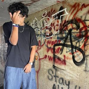 sit back down! (Explicit)