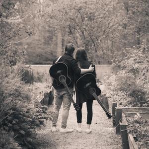 Take My Hand (Explicit)