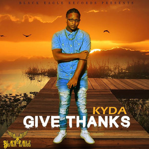 Give Thanks