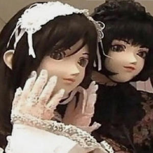 SECRET FANTASY (Explicit)