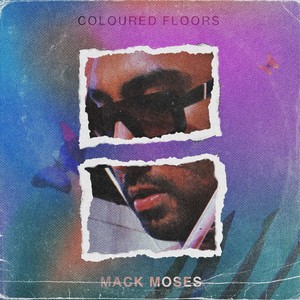 Into the Night (feat. Nonlinear)