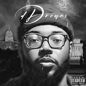 Dreams (Explicit)