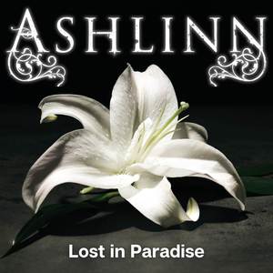 Lost in Paradise (COVER版)