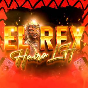 EL REY (Explicit)