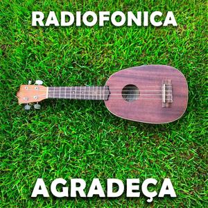 Agradeça (Single Version)