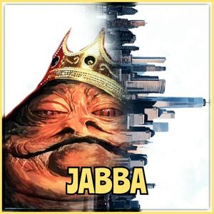 JABBA (feat. 1facebeats) [Explicit]