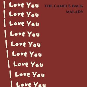 The Camel's Back