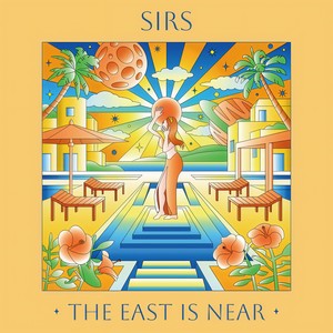 Zappelnder Hindu (Instrumental Version)