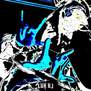 FCK KZN (feat. cedricius & NEDØ) (Explicit)