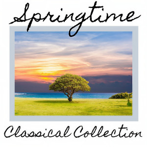 Symphony 18 in F major