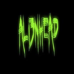 SUPER SAYIAN (Explicit)